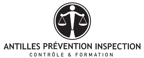 Antilles Prévention Inspections